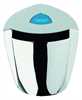 45144 Grohe Griff für Costa Blau / Rot
