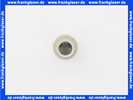 45603000 Grohe Griff Atrio Ypsilon 45603 mit Befestigung chrom