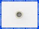 45603000 Grohe Griff Atrio Ypsilon 45603 mit Befestigung chrom