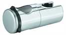 45650IP Grohe Schieber f.Brausestange