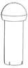 45835000 Grohe Umstellknopf 45835 chrom