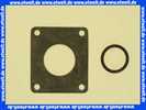 45901 Grohe Dichtungs Satz