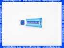 45937000 Grohe Spezial-Armaturenfett 45937 25g