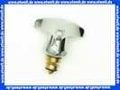 45967000 Grohe Oberteil 45967 mit Trecorn Griff Markierung rot 3/8 chrom