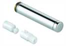 46008 Grohe Set f.automatischUmstellung