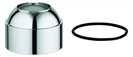 46025000 Grohe Kappe 46025 chrom