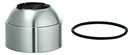 46025DC0 Grohe Kappe 46025 supersteel