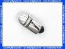 46108000 Grohe Auslaufbrause 46108 Europlus alt/ THM-2000-AP für Wannenbatterie chrom