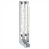 46119000 Grohe Verlängerungsset 46119 25mm für UP-Einbaukörper chrom