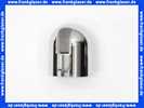 46311 Grohe Abdeckkappe verchromt