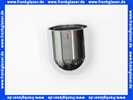 46311 Grohe Abdeckkappe verchromt
