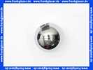46311 Grohe Abdeckkappe verchromt