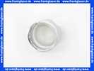 46311 Grohe Abdeckkappe verchromt