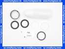 46429K Grohe Dichtungssatz
