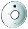 46468 Grohe Abdeckrosette zu 19548001
