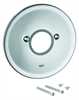 46469000 Grohe Rosette 46469 chrom