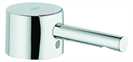 46535000 Grohe Hebel 46535 chrom Essence