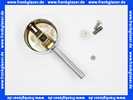 46630000 Grohe Hebel 46630