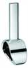 46653000 Grohe Hebel 46653 chrom