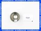 46655SD0 Grohe Kappe 46655 edelstahl