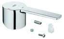 46698000 Grohe Hebel 46698 chrom