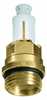 46713000 Grohe Oberteil 46713