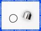 46716000 Grohe Kappe 46716 chrom