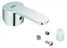 46749000 Grohe Hebel 46749 chrom