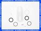 46760000 Grohe Dichtungsset 46760