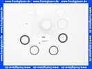 46760000 Grohe Dichtungsset 46760