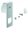 46802000 Grohe Hebel 46802 chrom