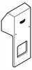 46802000 Grohe Hebel 46802 chrom