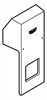 Grohe Hebel 46802 hard graphite gebürstet 46802AL0
