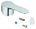 46812000 Grohe Hebel 46812 chrom 46812000 Grohe Hebel 46812 chrom