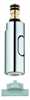 Grohe Spülbrause 46967 ausziehbare Profibrause chrom 46967000