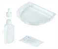 Grohe Pflegeset 46978 für Sensia Arena 46978000