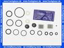 47007000 Grohe Dichtungsset Dichtungssatz 47007
