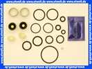 47007 Grohe Dichtungsset f. Grohe mix