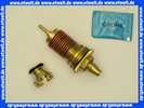 47011000 Grohe Thermoelement Grohmix 47011 Bimetall vor Bj. '79 warm rechts 1/2