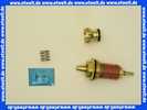 47019000 Grohe Thermoelement Grohmix 47019 Bimetall vor Bj. '81 3/4