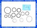 47028000 Grohe Dichtungsset 47028