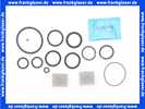 47028 Grohe Dichtungsset Grohe mix ab Bj. 81
