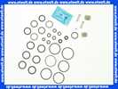 47045000 Grohe Dichtungsset 47045