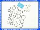 47045000 Grohe Dichtungsset 47045