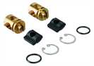 47051 Grohe Vorabsperrung