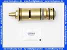 47111000 Grohe Thermoelement Dehnstoff 1/2 47111