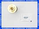 47111000 Grohe Thermoelement Dehnstoff 1/2 47111