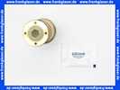 47111000 Grohe Thermoelement Dehnstoff 1/2 47111