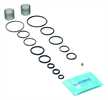 47141 Grohe Dichtungsset Grohe mix