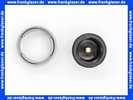 47167000 Grohe Anschlagring und Reguliermutter 47167 chrom